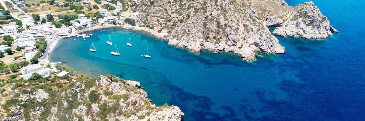Çeşme Sakız Feribot